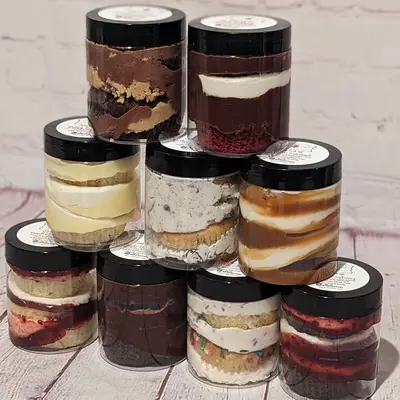 HOT Layer Cake Desert New Super Mario Bros U World Mario Bros