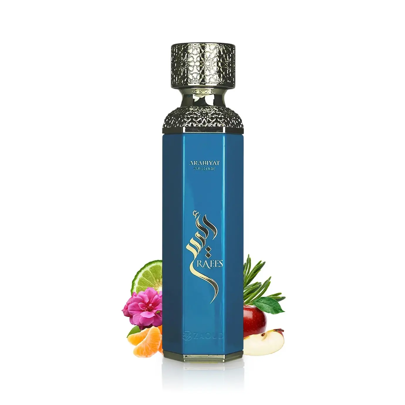 ARABIYAT PRESTIGE RAEES EDP 6.0FL.OZ | 180ML