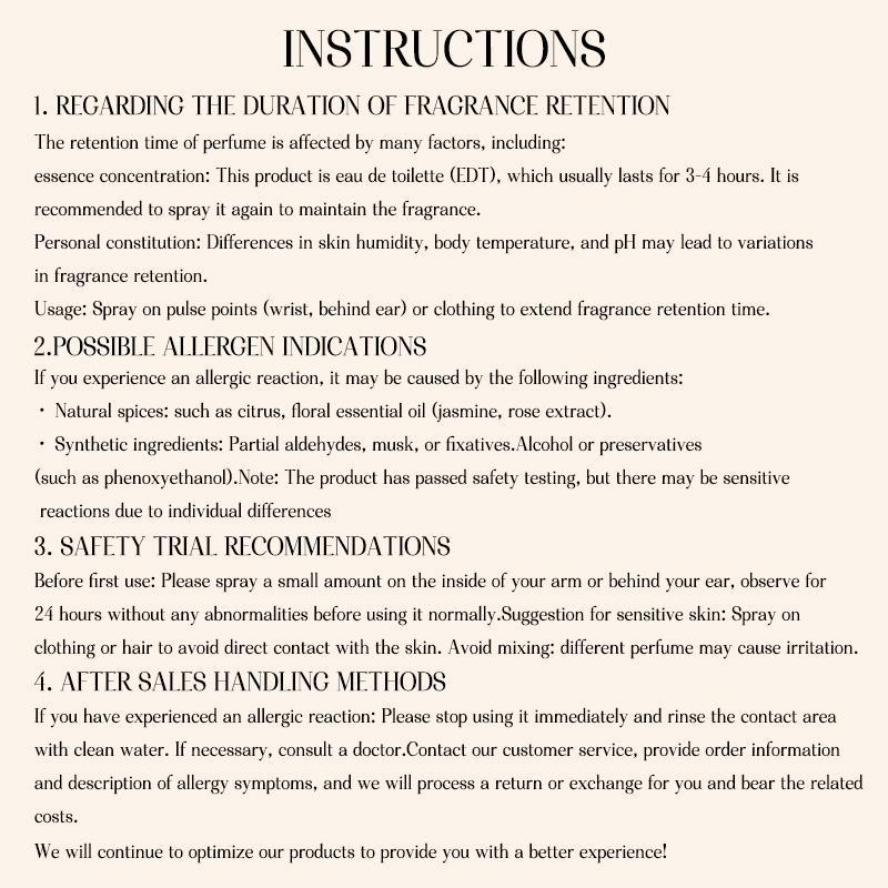 50ml Midnight Rose Perfume for Women, Long-Lasting Eau de Toilette Women's Perfume, Elegant Floral Scents Perfume, Gift for Girlfriend #TOP PICKS