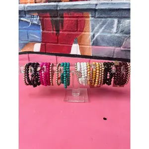 The Maybelle Bracelet