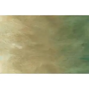 Sky Ombre Fabric - Sandstone - by Jennifer Sampou with Robert Kaufman