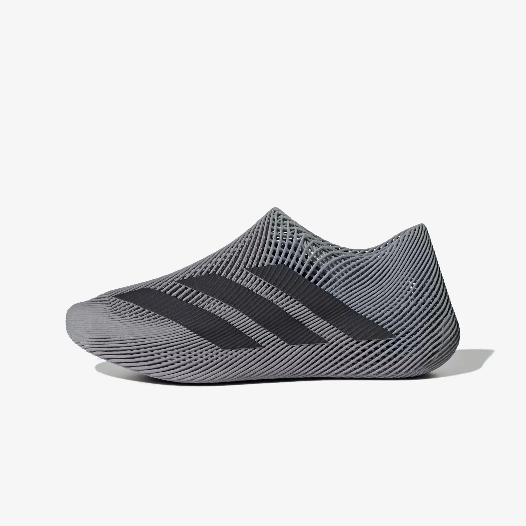 adidas aeroready sereno - TikTok Shop