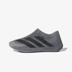 Adidas Climacool Grey Core Black