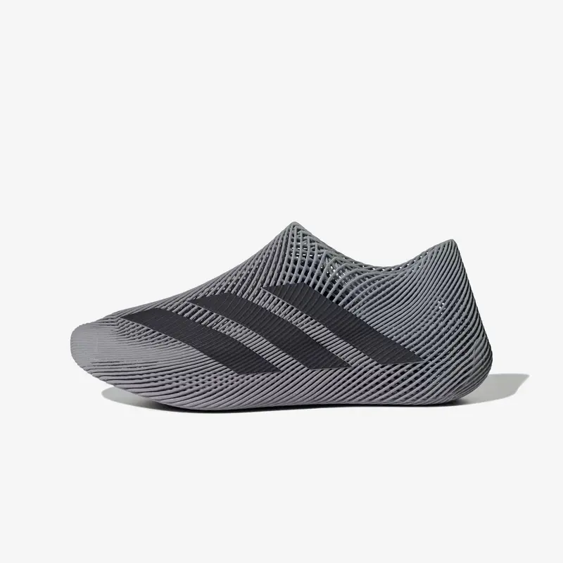 clima cool adidas shoes - TikTok Shop