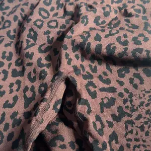 review image 11