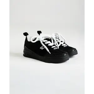 WATSON K FLIP SNEAKERS (KNIGHT)