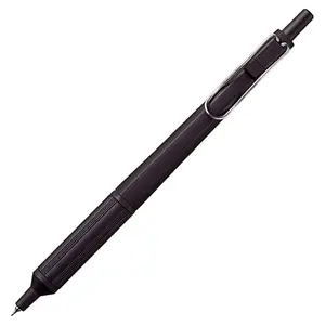 uniball™ JETSTREAM Edge, Ballpoint Pen uniball™ JETSTREAM Edge, Ballpoint Pen