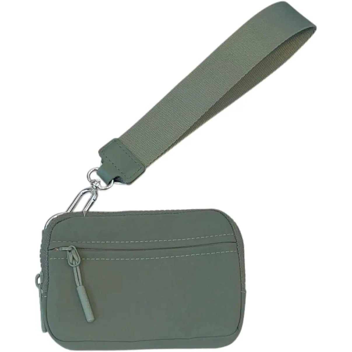 Iris Wallet 2nd Gen RFID (#8036-2) Minimalist Wallets - By Iris & Rainbow