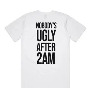 2am tee
