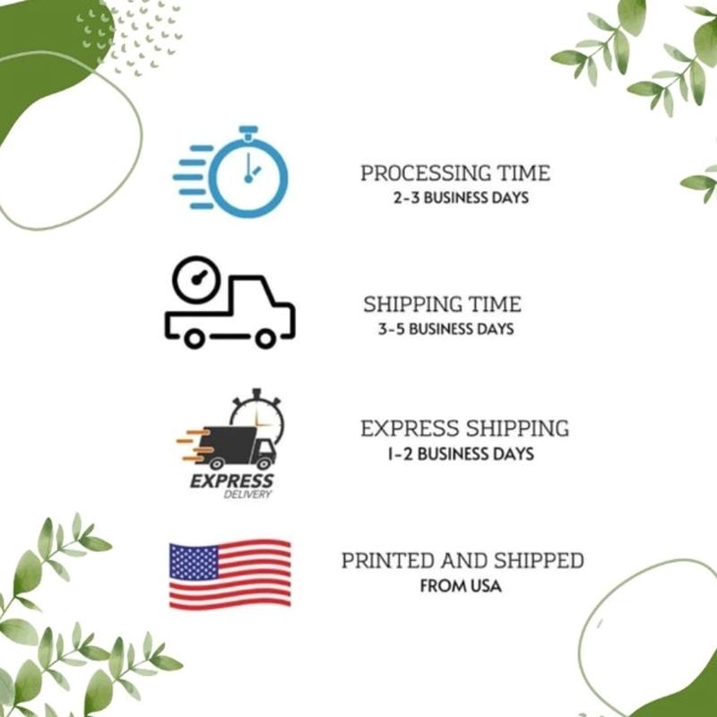 Dandy's World Pebble T-Shirt: Funny Gamer Gift, Roblox Tee - Soft Cotton Shirt 7EIRA