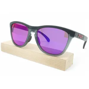 [OO9284-13] Unisex Oakley FROGSKINS RANGE Sunglasses
