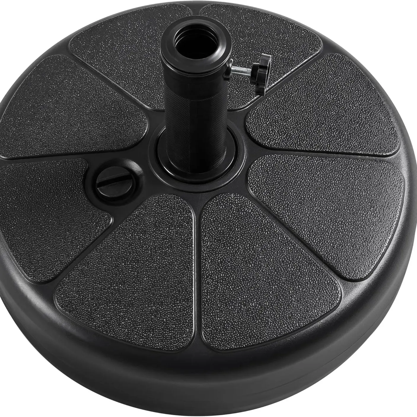 R-BASE-12