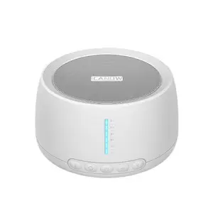 Therapy Sound Machine - Insomnia Relief Aid for Adults, ABS PC Material Device for Personal Organisation (Computers & Office Equipment, Office Stationery & Supplies)