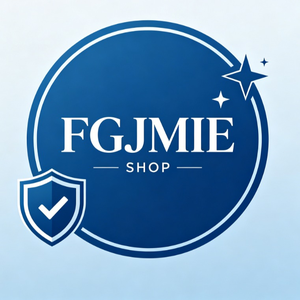 FGJMIE shop