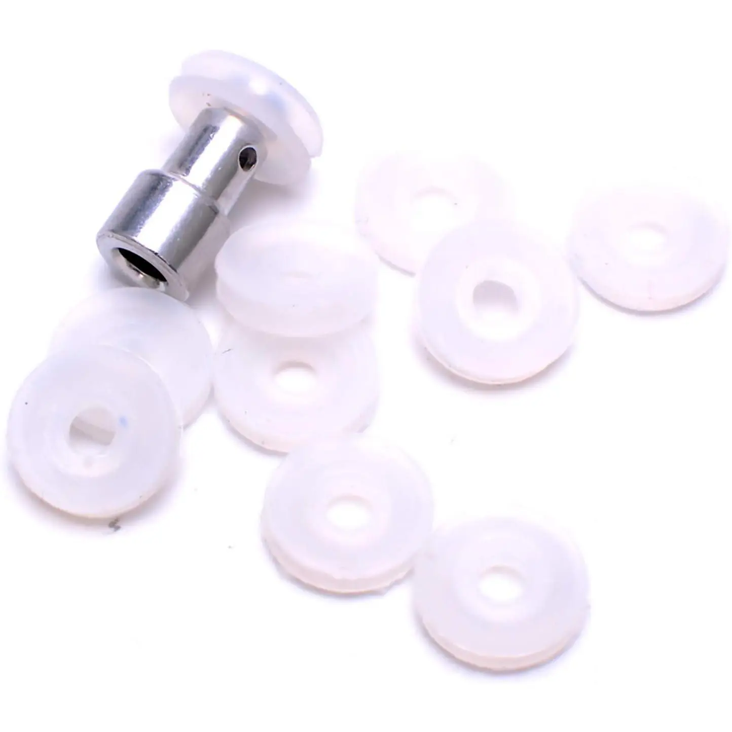 Cooker Steam Valve Universal Floater and Sealer for  Cookers XL,YBD60-100,PPC780,PPC770,PPC790
