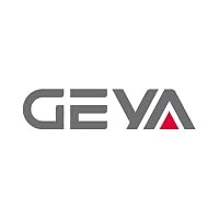GEYA Store