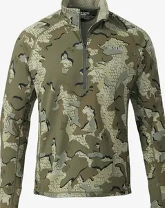 Encounter 200 Zip-T 1 P76