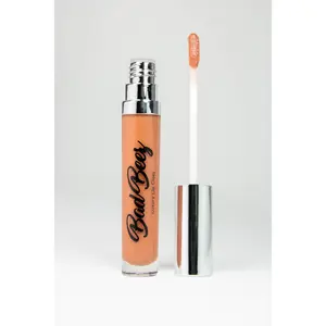 Mi Amore .24oz | Lux Lip Gloss