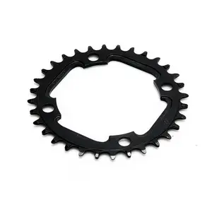 Box Four 8 Speed Wide/Narrow Chainring