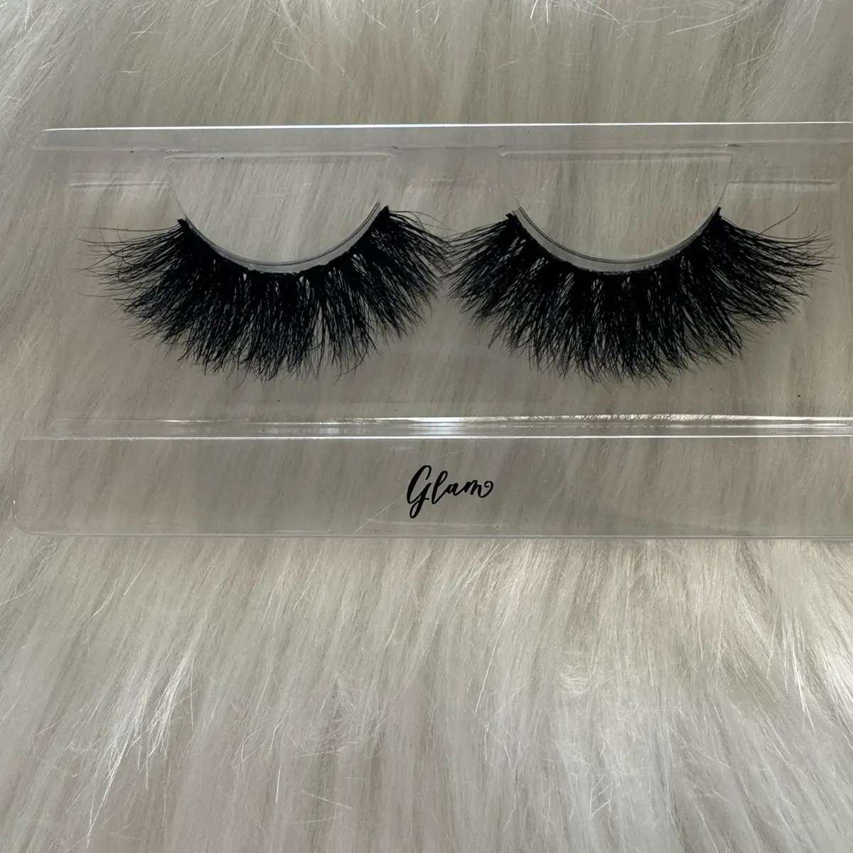 Glam Luxury Lashes, Easy Apply Lashes, Long Lashes, Natural Lashes, Lash Extensions, Best Strip Lashes, Quality Lashes, Lash Goals, Glam Lashes, Lash Tutorial, Girl Gifts, 3d Lashes, Full Lashes, Lightweight Lashes