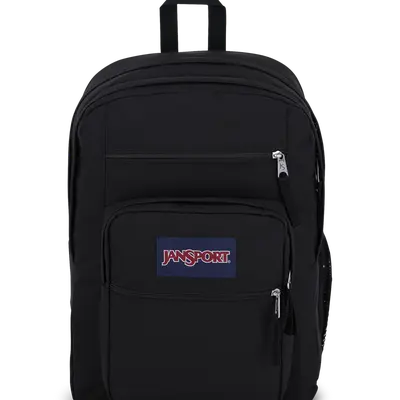 best laptop backpack ogio EXCELSIOR – POWERSPORTS Color:Shock Pink Hybrid Unibody Backplane Buy American Tourister Jazz Pringles