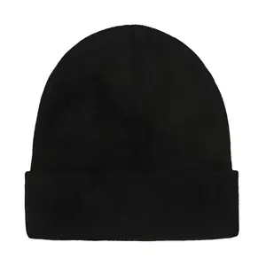 Beanies