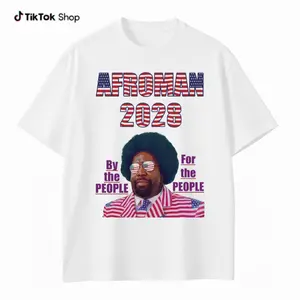 Lemon Pound Cake Shirt, T-Shirt Sweatshirt Hoodie, Funny Food Graphic Tee, Dessert Lover Gift Unisex