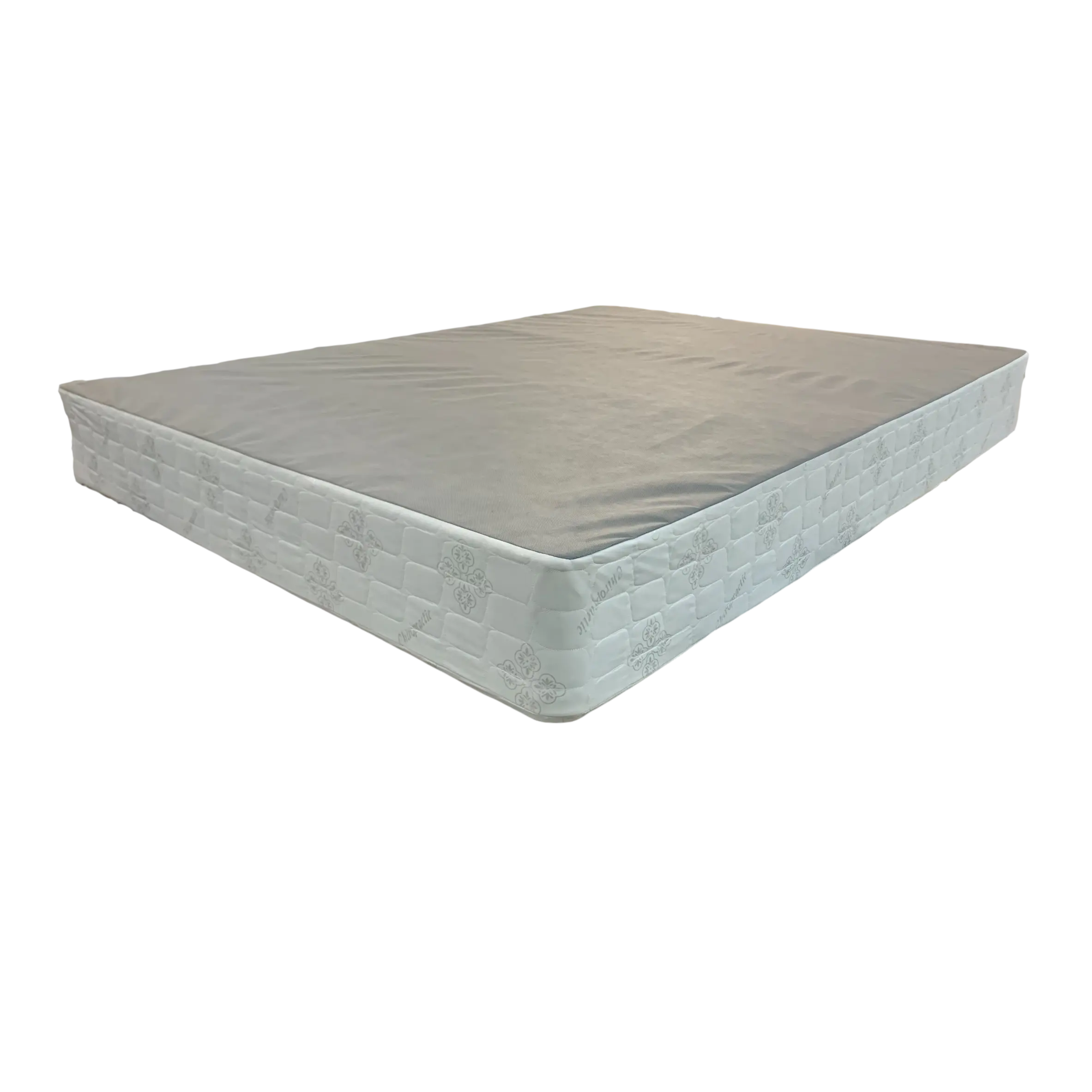 Standard Boxspring