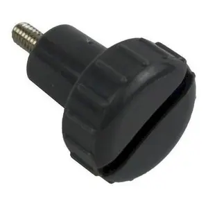 Small Thumb Screw, Brother #XC5817051