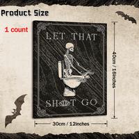 12X16inch(Framed)-A1