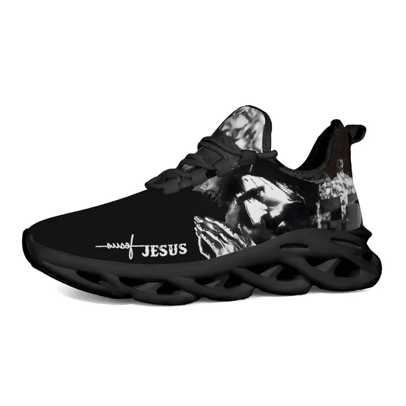 Men's Casual Sneakers, All Seasons Sneakers, Unique Print Design, Comfortable Rubber Sole, Thick Soled Sneakers, and, Trendy Streetwear for Young Fashion Lovers, Stylish Sneakers, Sports Shoes, Streetwear Sneaker Style