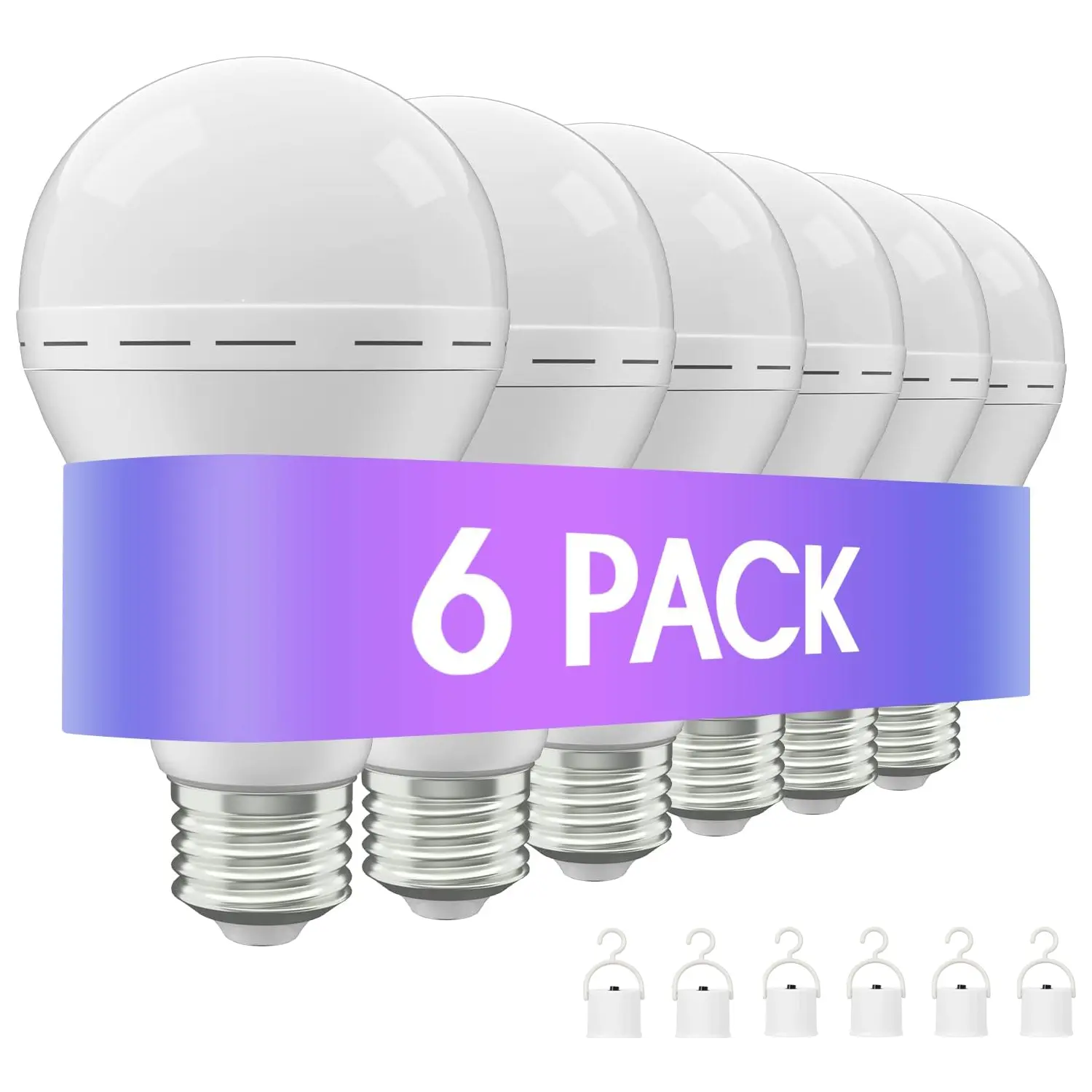 6 Pack
