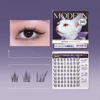 3.0 #Diagonal Flight Style 9-13mm