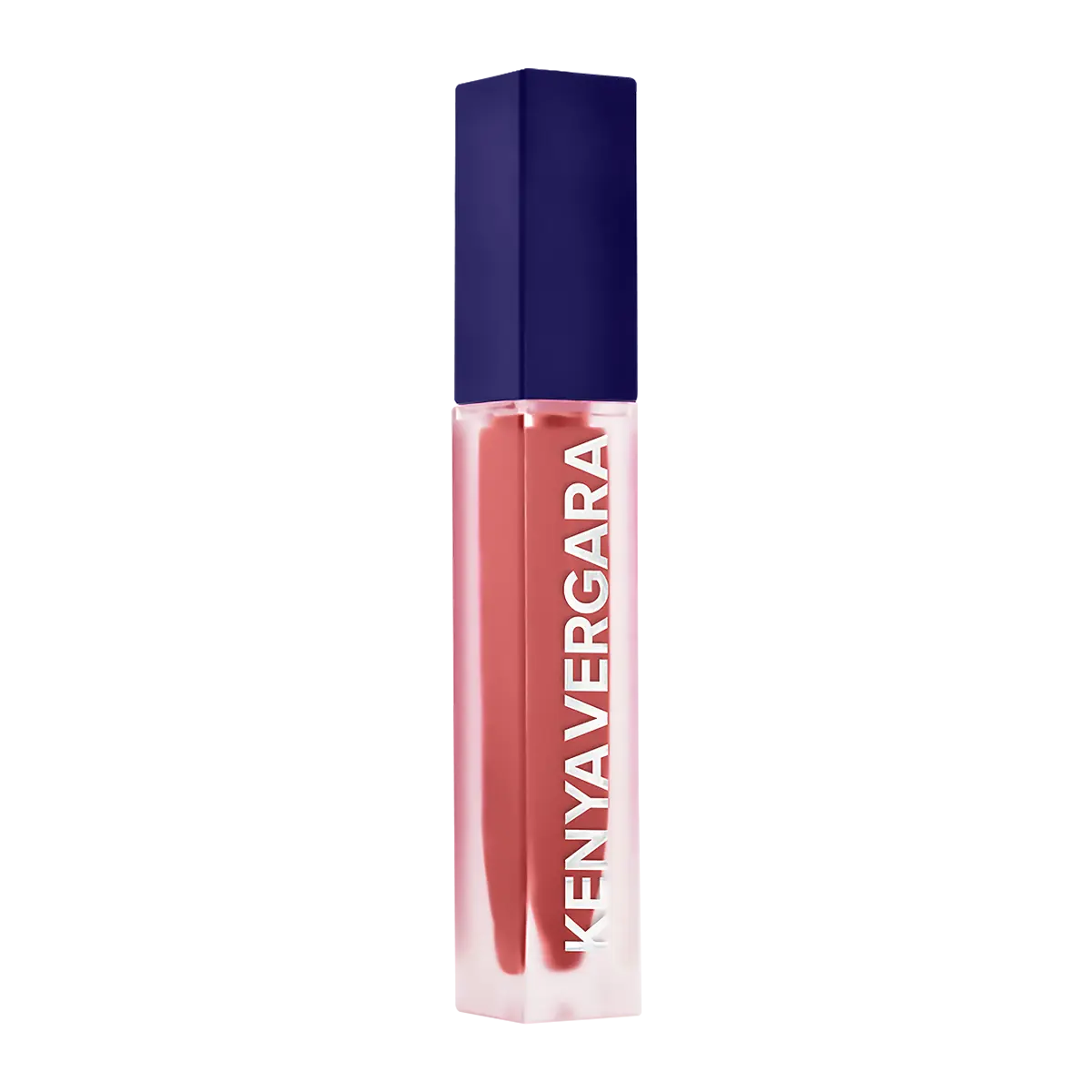 Matte Liquid Lipstick Masai