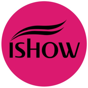 Ishow Hair