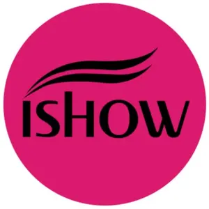 Ishow Hair