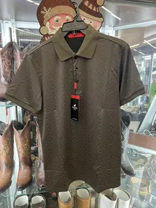 P-2212-Pavini- Brown