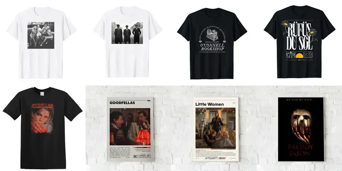 background preload poster image 