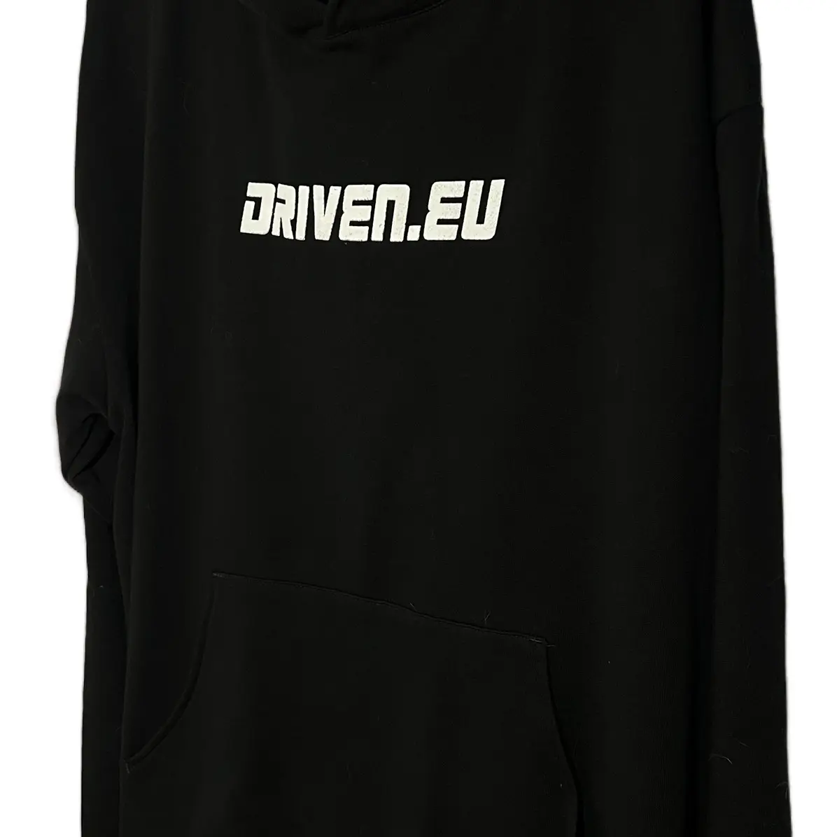 BMW M3 Premium Hoodie - Melbourne/BBS Launch Edition