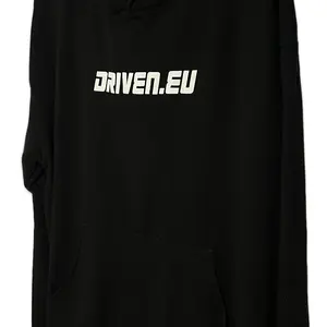 BMW M3 Premium Hoodie - Melbourne/BBS Launch Edition