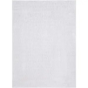 Grenelle Machine Woven  Elle Decor x LIVABLISS EDGN-2300 Area Rug