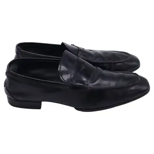 Pre-owned Tod´s  by Rebag