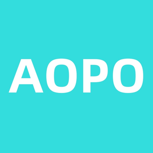 AOPOSHOP US