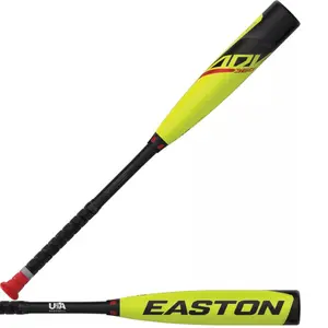 Easton ADV 360 USA Youth Bat (-10)