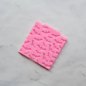 BATS MOLD
