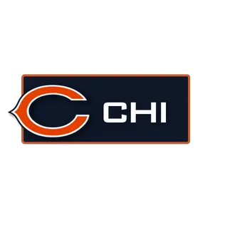 Chicago Bears