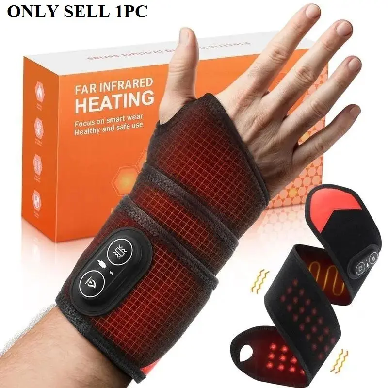 heating vibrating massage - TikTok Shop heating vibrating massage - TikTok Shop