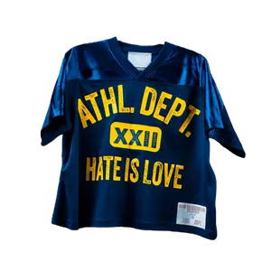 Practice Jersey