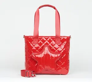 IHKWIP Shooting Star with Crossbody Strap