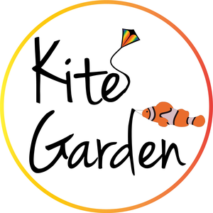 Kite Garden